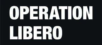 Veranstalter:in von Pressure Test mit Ton in St. Gallen