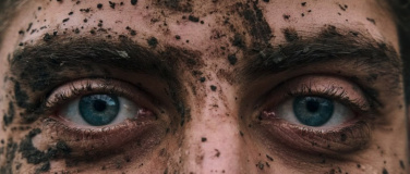 Event-Image for 'Libkos &ndash; Was bleibt?'