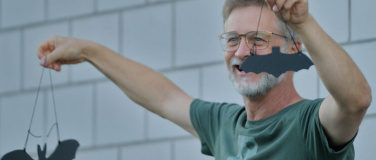 Event-Image for 'Licht aus &ndash; Natur an'