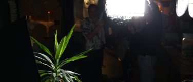 Event-Image for 'Licht für Film und Fotografie'