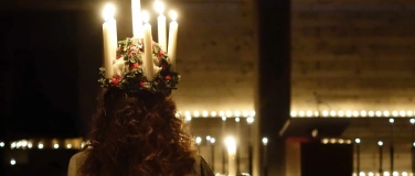 Event-Image for 'Lichtfeier'