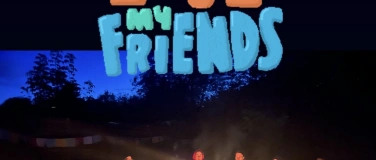 Event-Image for 'Wintersonnenwende feiern auf Kraftplatz Bremen 21.12.25'