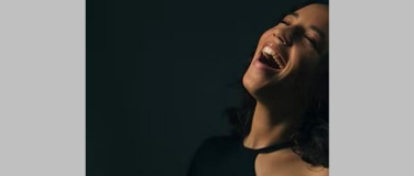 Event-Image for 'Liederabend'