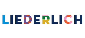 Event organiser of liederlich - das Musik- und Kabarettfestival