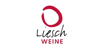 Event organiser of Weintavolata: Im Rebberg