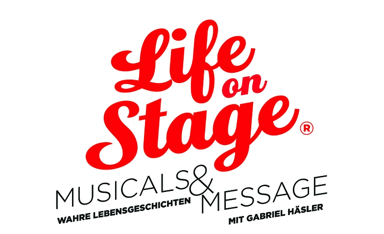 Life on Stage Braunschweig – Musicals & Message Tickets