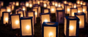 Event-Image for 'Nacht der Lichter'