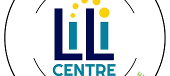 Event organiser of LiLi Centre 10th Anniversary Gala Dinner