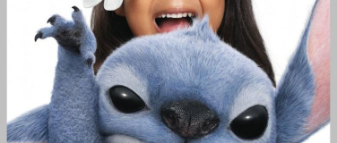 Event-Image for 'Lilo & Stitch'