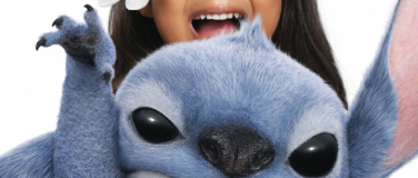 Event-Image for 'Lilo & Stitch'