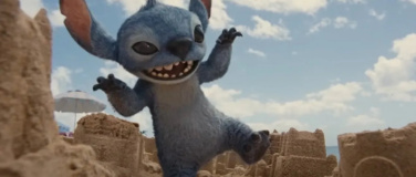 Event-Image for 'Lilo & Stitch (Live Action)'