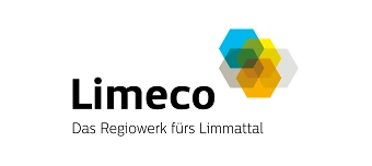 Event organiser of Erlebnisrundgang bei Limeco