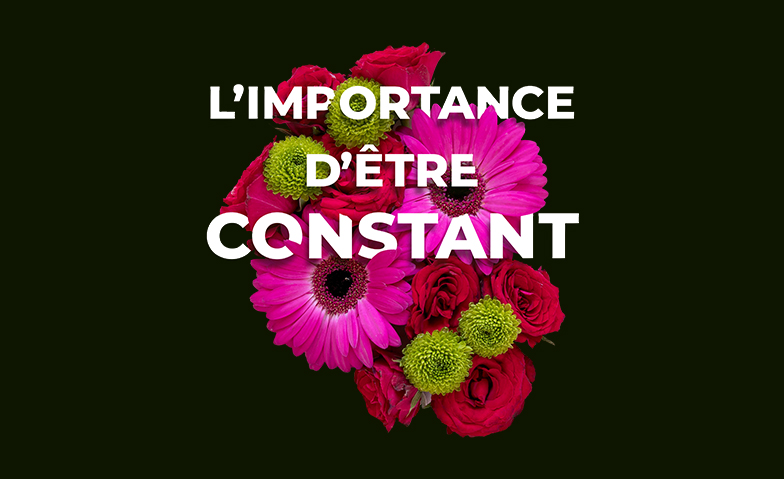 L'Importance d'&ecirc;tre Constant d'Oscar Wilde ${singleEventLocation} Tickets