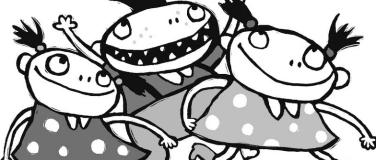 Event-Image for 'Linard Bardill - Familienkonzert'