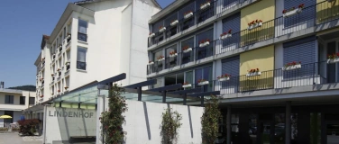 Event-Image for 'Spuren aus Acryl &ndash; Mitmach-Workshop im Lindenhof'