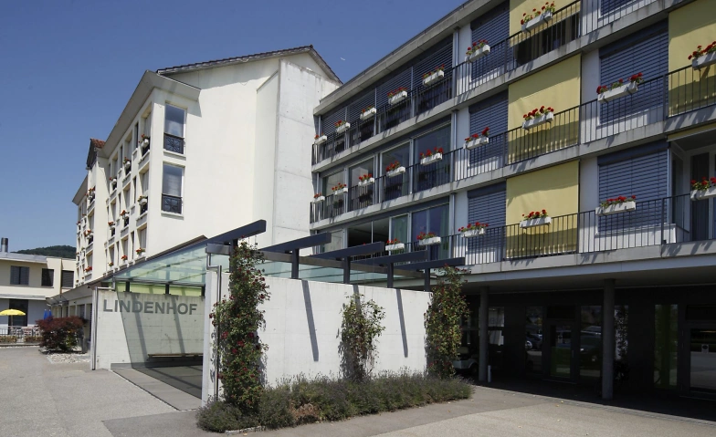 Kunsttage im Lindenhof Tickets