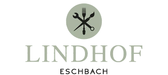 Event organiser of Kulinarischer Abend - Österreich