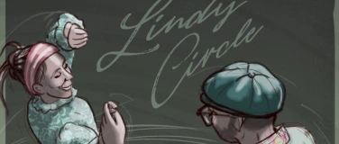 Event-Image for 'Lindy Circle'