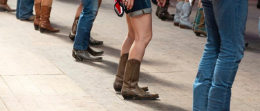 Event-Image for 'Line-Dance-Schiff'