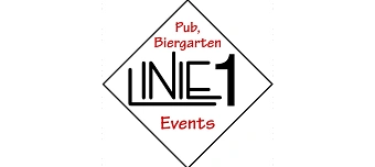 Event organiser of OSTER-PARTY im Rahmen des Vellmarer Ostermarkts