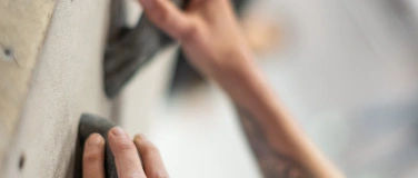 Event-Image for 'Grundkurs Bouldern'