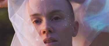 Event-Image for 'Konzert Lioba &ndash; Trio Concert'