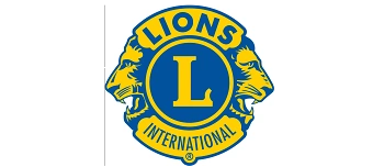 Event organiser of Haiou Zhang, Klavier: Musikalische Reise durch die Welt