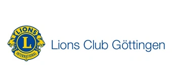 Veranstalter:in von Benefizkonzert des Lionsclub Göttingen