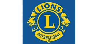 Event organiser of 35. Jubiläum des Lions Club Rheurdt/Niederrhein