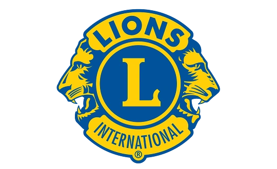 Sponsoring logo of Farewell-Dance f&uuml;r Joe Kromer event