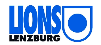 Event organiser of Lions Jazz Brunch