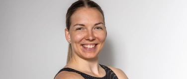 Event-Image for 'Pilates in Bern (Länggasse)'