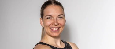 Event-Image for 'Pilates in Bern (Länggasse)'