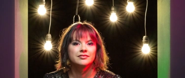 Event-Image for 'Lisa Brunner  &laquo;Das k&ouml;nnte Ihnen auch gefallen&raquo;'