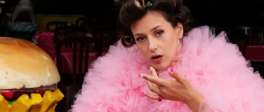 Event-Image for 'Lisa Christ &ndash; Ideal'