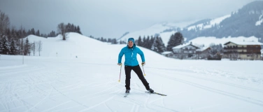 Event-Image for 'Langlauftest Tannheimertal'