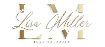 Veranstalter:in von Lisa Miller – Astropsychologin & Transformationscoach