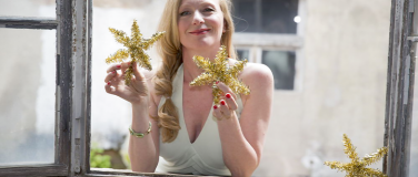 Event-Image for 'Lisa Wahlandt Quartett'