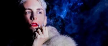 Event-Image for 'Lisa Eckhart Ich war mal wer'