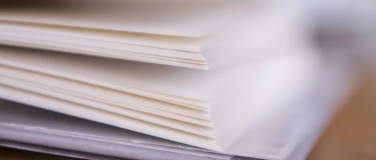 Event-Image for 'Lesung ARTSchmidatal'