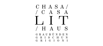 Veranstalter:in von Sexpubquiz: Absof*ckinglutely
