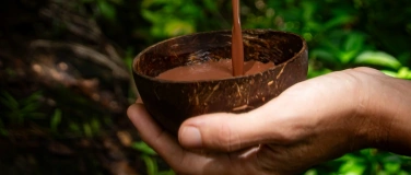 Event-Image for 'unboxing cycles x Será Cacau'