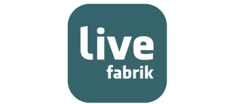 Veranstalter:in von Podcast am Pistenrand Season-End Party 2026