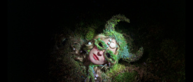 Event-Image for 'Livia Rita'