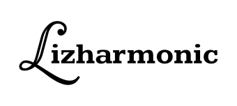 Event organiser of LIZharmonic Theater DAS BAUMANN