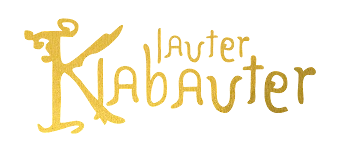 Event organiser of Echo der Berge