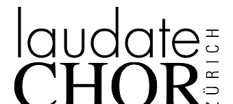 Event organiser of Ceremony of Light - Carols von Britten, Giovine und Wilke