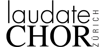 Event organiser of Ceremony of Light - Carols von Britten, Giovine und Wilke