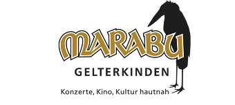 Event organiser of Rondo-Chor Itingen