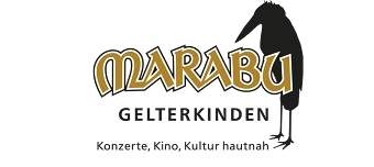 Event organiser of MarabuDisco mit DJ Mozart